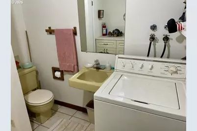 64920 E Mountain Meadow Ln, Rhododendron, OR 97049 - Photo 33