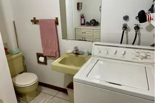 64920 E Mountain Meadow Ln, Rhododendron, OR 97049 - Photo 33