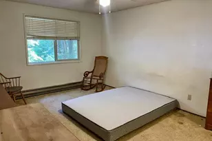 64920 E Mountain Meadow Ln, Rhododendron, OR 97049 - Photo 23