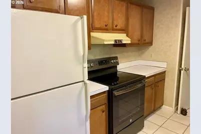 64920 E Mountain Meadow Ln, Rhododendron, OR 97049 - Photo 11