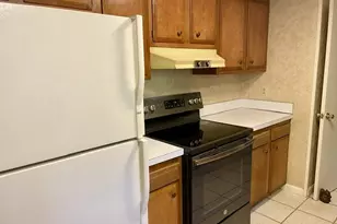 64920 E Mountain Meadow Ln, Rhododendron, OR 97049 - Photo 11
