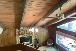 64920 E Mountain Meadow Ln, Rhododendron, OR 97049 - Photo 9