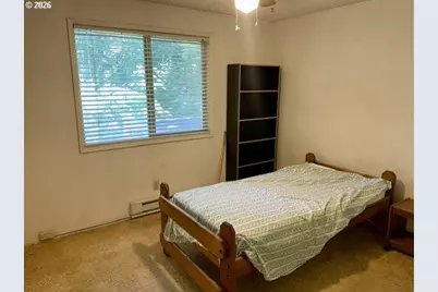 64920 E Mountain Meadow Ln, Rhododendron, OR 97049 - Photo 27