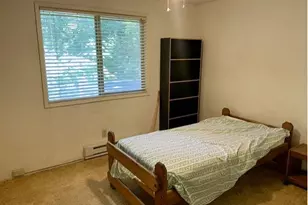 64920 E Mountain Meadow Ln, Rhododendron, OR 97049 - Photo 27