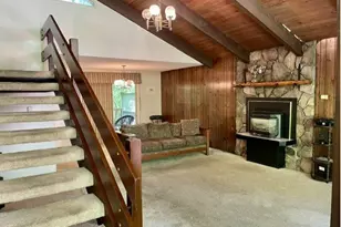 64920 E Mountain Meadow Ln, Rhododendron, OR 97049 - Photo 5