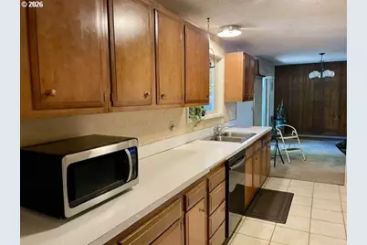 64920 E Mountain Meadow Ln, Rhododendron, OR 97049 - Photo 13