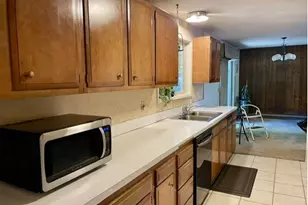 64920 E Mountain Meadow Ln, Rhododendron, OR 97049 - Photo 13