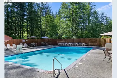 64920 E Mountain Meadow Ln, Rhododendron, OR 97049 - Photo 43