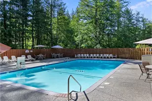 64920 E Mountain Meadow Ln, Rhododendron, OR 97049 - Photo 43