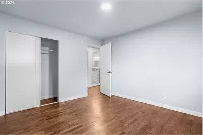 1990 Garfield St, Eugene, OR 97405 - Photo 15