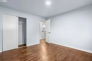 1990 Garfield St, Eugene, OR 97405 - Photo 15