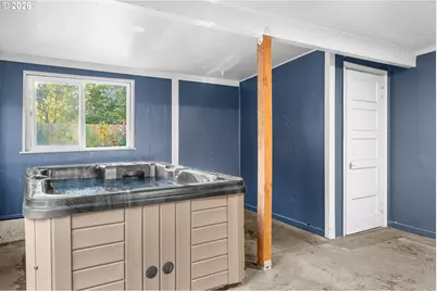 1990 Garfield St, Eugene, OR 97405 - Photo 27