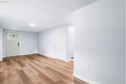 1990 Garfield St, Eugene, OR 97405 - Photo 19