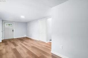 1990 Garfield St, Eugene, OR 97405 - Photo 19