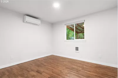 1990 Garfield St, Eugene, OR 97405 - Photo 11