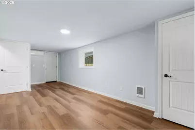 1990 Garfield St, Eugene, OR 97405 - Photo 21