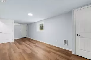 1990 Garfield St, Eugene, OR 97405 - Photo 21