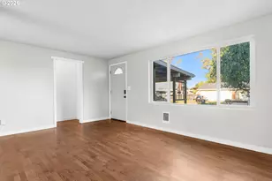 1990 Garfield St, Eugene, OR 97405 - Photo 7