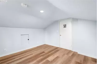 1990 Garfield St, Eugene, OR 97405 - Photo 23