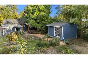 1990 Garfield St, Eugene, OR 97405 - Photo 25