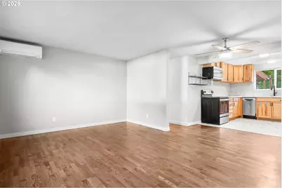 1990 Garfield St, Eugene, OR 97405 - Photo 5