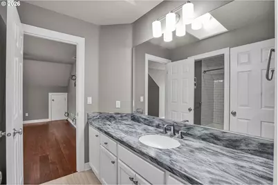 16633 Woodsman Ct, Lake Oswego, OR 97034 - Photo 31