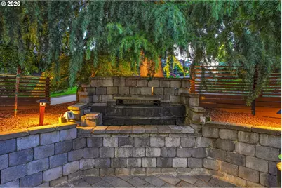 16633 Woodsman Ct, Lake Oswego, OR 97034 - Photo 37