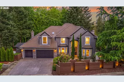 16633 Woodsman Ct, Lake Oswego, OR 97034 - Photo 1