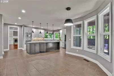 16633 Woodsman Ct, Lake Oswego, OR 97034 - Photo 9