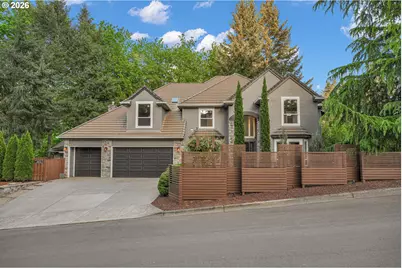 16633 Woodsman Ct, Lake Oswego, OR 97034 - Photo 33