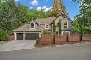 16633 Woodsman Ct, Lake Oswego, OR 97034 - Photo 33