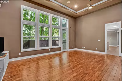 16633 Woodsman Ct, Lake Oswego, OR 97034 - Photo 15
