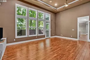 16633 Woodsman Ct, Lake Oswego, OR 97034 - Photo 15