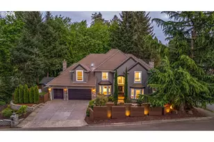 16633 Woodsman Ct, Lake Oswego, OR 97034 - Photo 1
