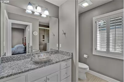 16633 Woodsman Ct, Lake Oswego, OR 97034 - Photo 29