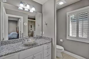 16633 Woodsman Ct, Lake Oswego, OR 97034 - Photo 29