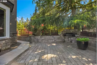 16633 Woodsman Ct, Lake Oswego, OR 97034 - Photo 5