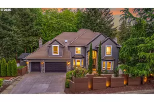 16633 Woodsman Ct, Lake Oswego, OR 97034 - Photo 3
