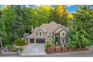 16633 Woodsman Ct, Lake Oswego, OR 97034 - Photo 3
