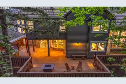 16633 Woodsman Ct, Lake Oswego, OR 97034 - Photo 39