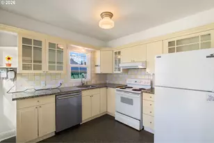 4301 NW Washington St, Vancouver, WA 98660 - Photo 9