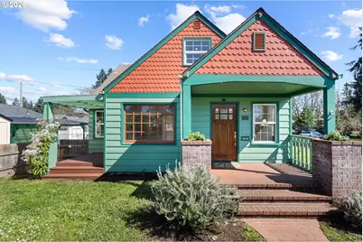 4301 NW Washington St, Vancouver, WA 98660 - Photo 1