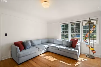 4301 NW Washington St, Vancouver, WA 98660 - Photo 5