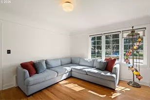 4301 NW Washington St, Vancouver, WA 98660 - Photo 5