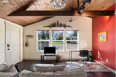 4301 NW Washington St, Vancouver, WA 98660 - Photo 35