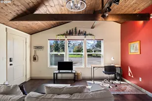 4301 NW Washington St, Vancouver, WA 98660 - Photo 35