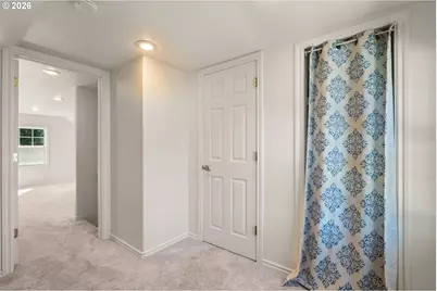 4301 NW Washington St, Vancouver, WA 98660 - Photo 25