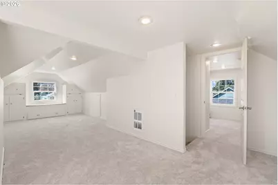 4301 NW Washington St, Vancouver, WA 98660 - Photo 21