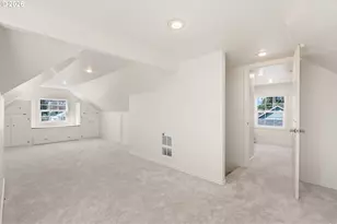 4301 NW Washington St, Vancouver, WA 98660 - Photo 21