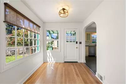 4301 NW Washington St, Vancouver, WA 98660 - Photo 7